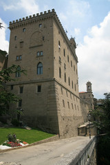 Repubblica di San Marino