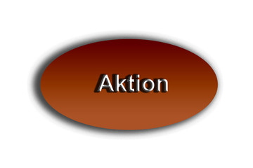 Pflaume Aktion
