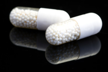 Medizin