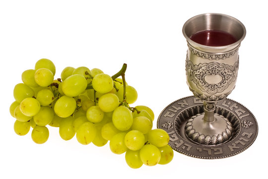 Mazzle Images – Browse 50 Stock Photos, Vectors, and Video | Adobe Stock