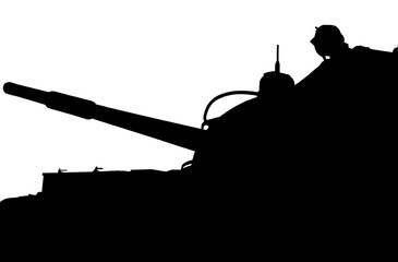 heavy tank  production of the USSR