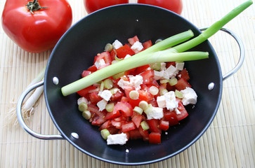 salat