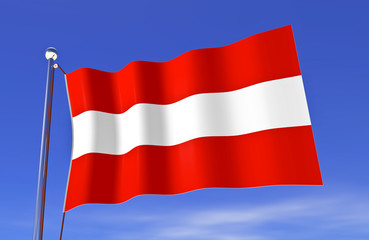 flag_austria_close