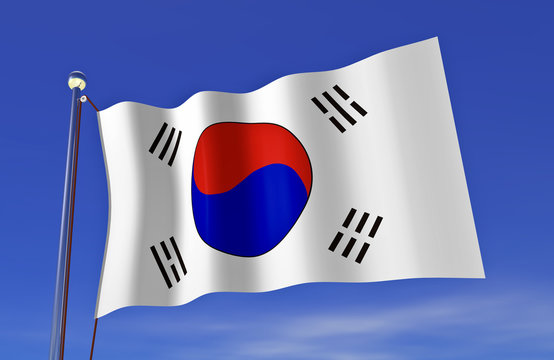 flag_korea_close