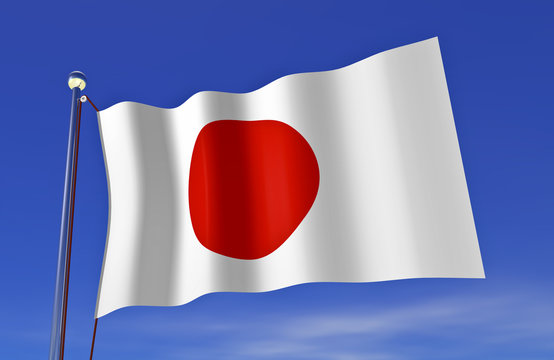 flag_japan_close