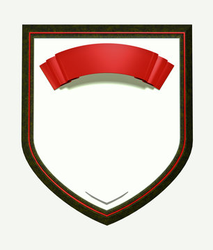 trophy_gred