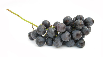Grape black