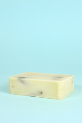 Hair And Body Products