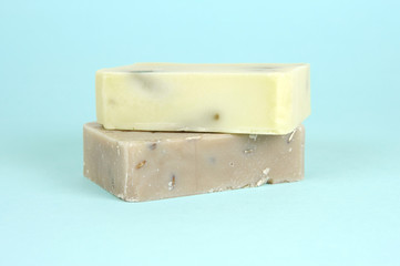 Hair And Body Products