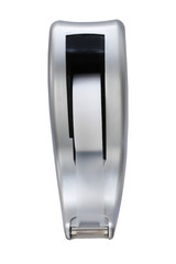 Adhesive Tape Dispenser