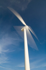 speedy turbine