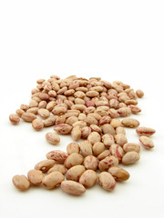 Beans