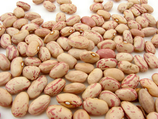 Beans