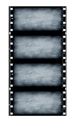 70mm film,2D art