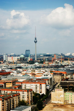 Berlin, Deutschland