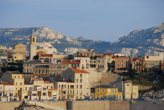 Les Catalans 2