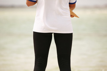 Kyou