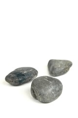 River Rocks