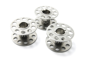 Sewing Machine Bobbins