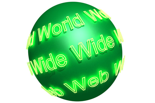 World Wide Web