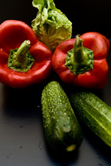Insalata