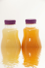 duo de jus