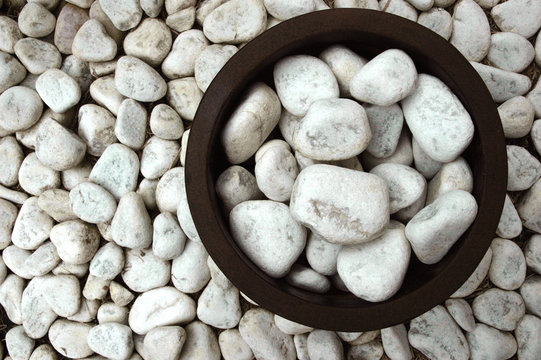 zen