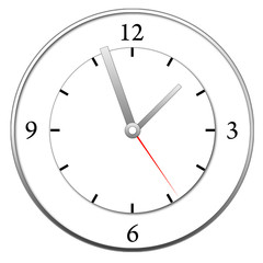 uhr