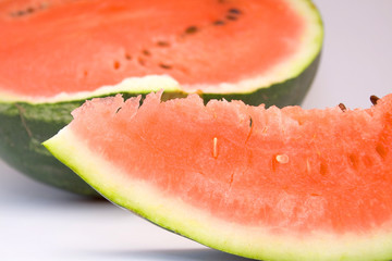 Water melon