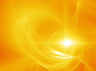 Abstract design