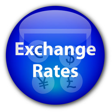 "Exchange Rates" button (blue)