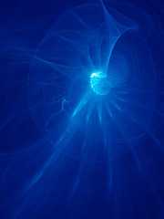 Naklejka premium Abstract background