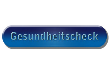 Gesundheitscheck
