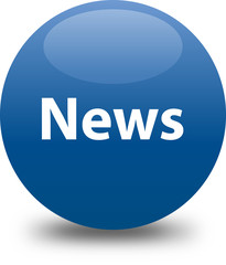 News Button