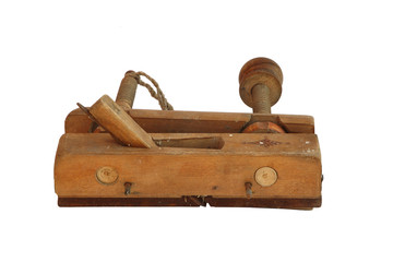 carpenter instrument