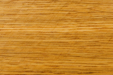 Wooden texture - can be used as background