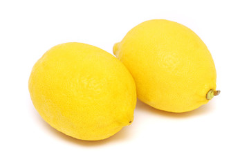 Lemons