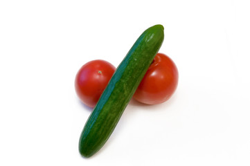 fruits
