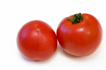 tomatoes