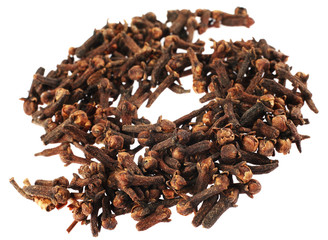 Clove spice