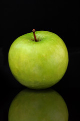 Green Apple