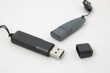 USB Memory Stick