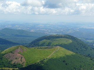 auvergne