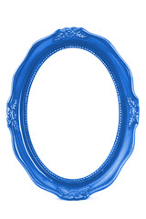 Photo frame