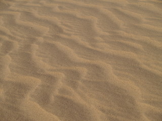 sands background