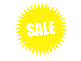 Saldi Sale