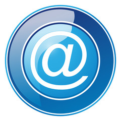 e-Mail - Button