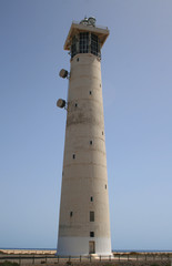 Leuchtturm
