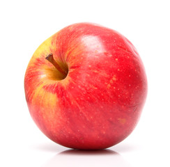 red apple 2