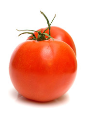 juicy fresh tomatoes 5